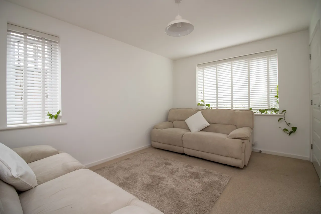 Hattersley Way, Leicester, Leicester, LE2 7BB, photo 3