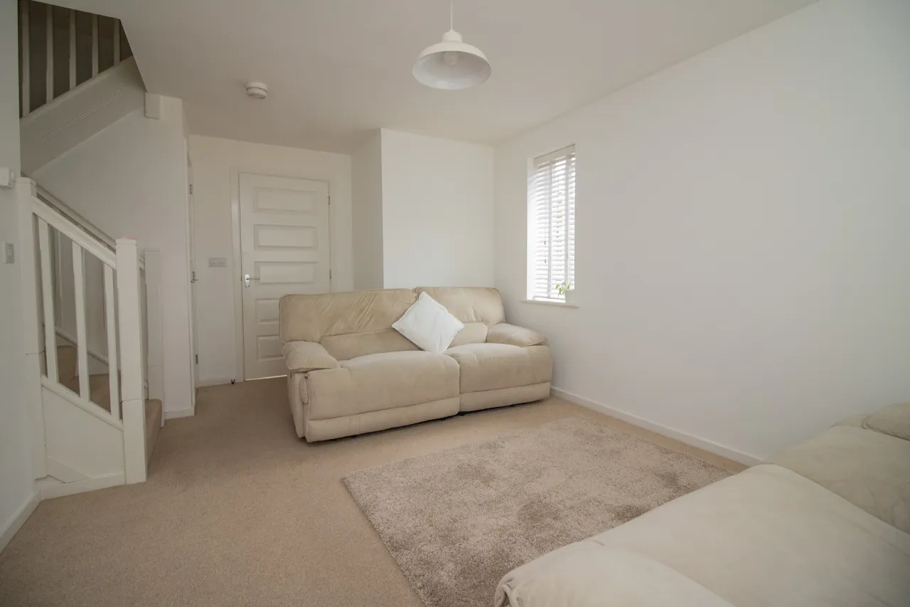 Hattersley Way, Leicester, Leicester, LE2 7BB, photo 4