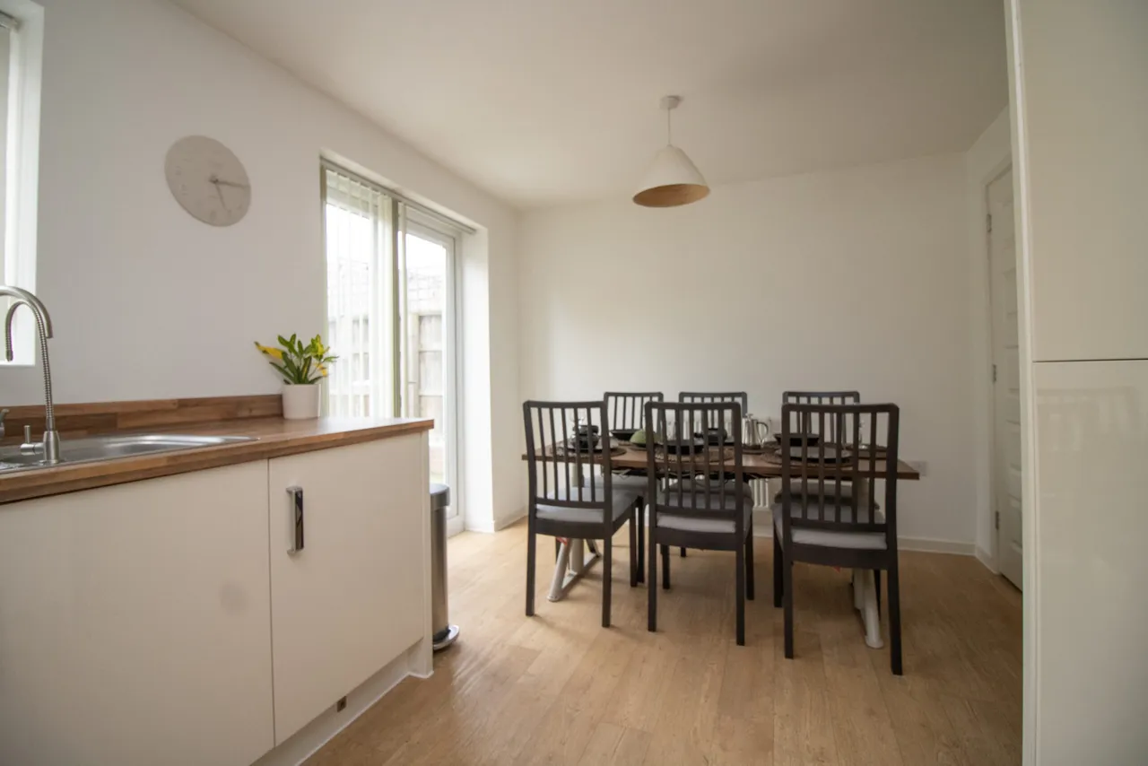 Hattersley Way, Leicester, Leicester, LE2 7BB, photo 6