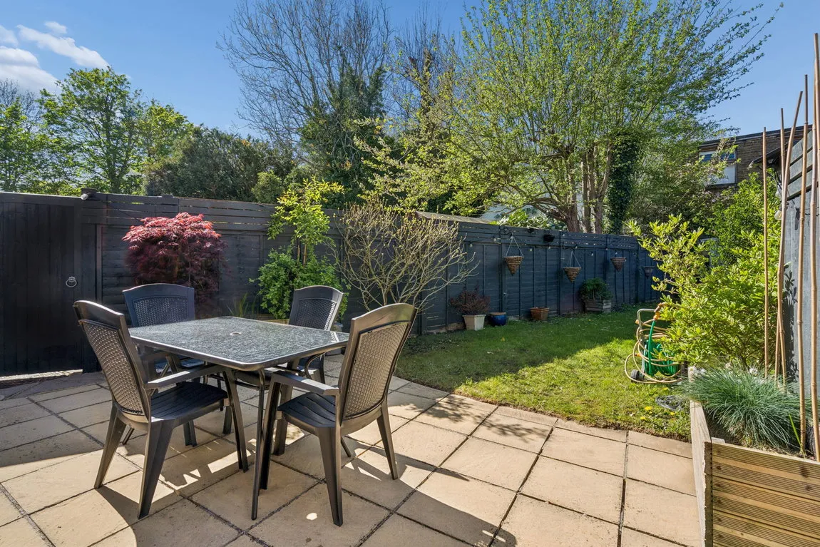 Park Road, Rickmansworth, WD3, photo 12