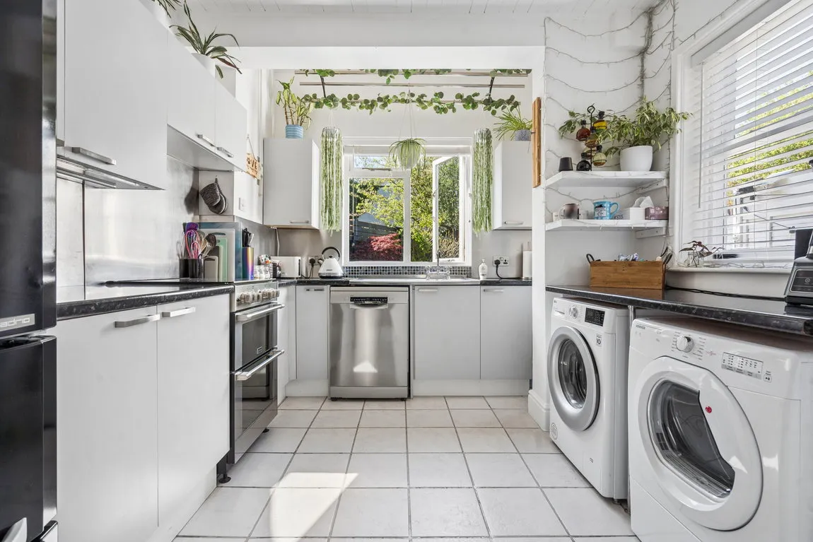 Park Road, Rickmansworth, WD3, photo 5