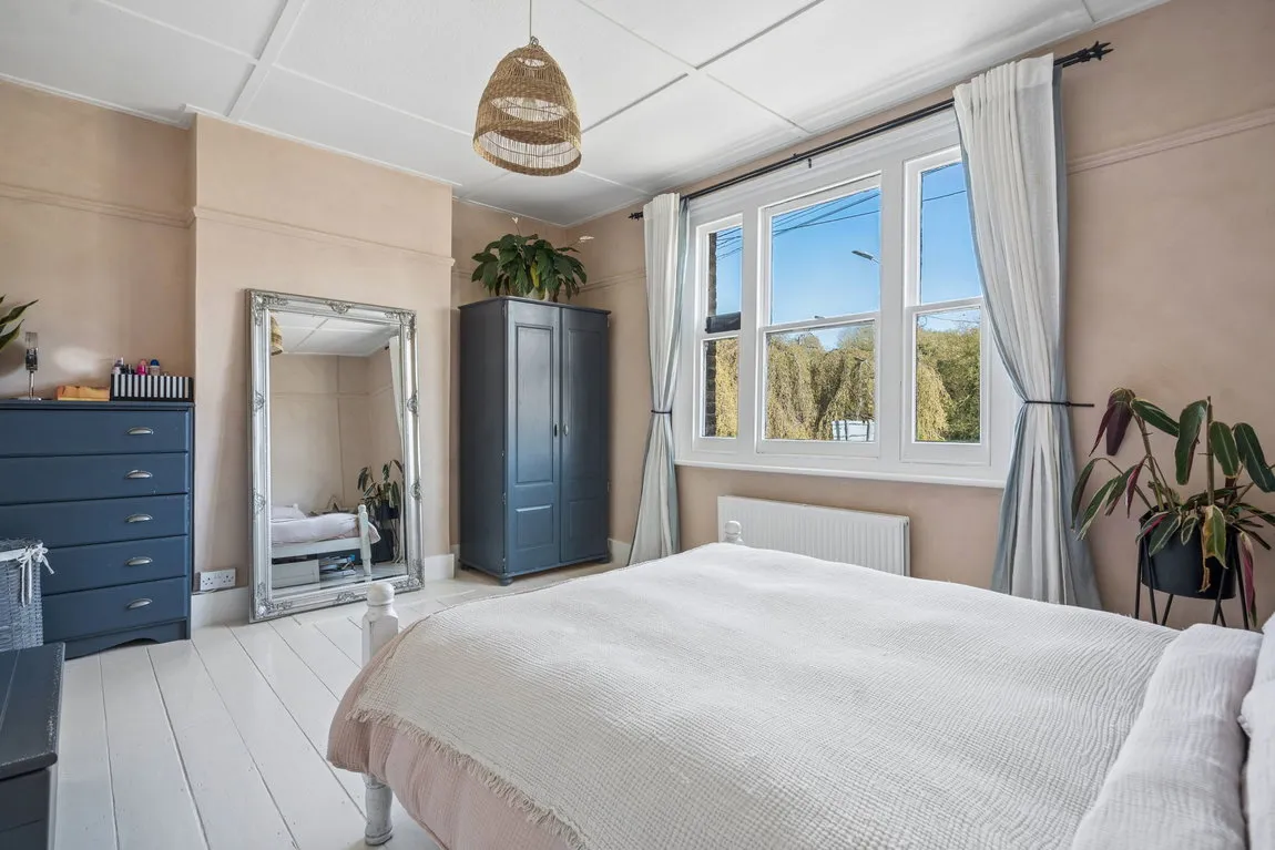 Park Road, Rickmansworth, WD3, photo 9