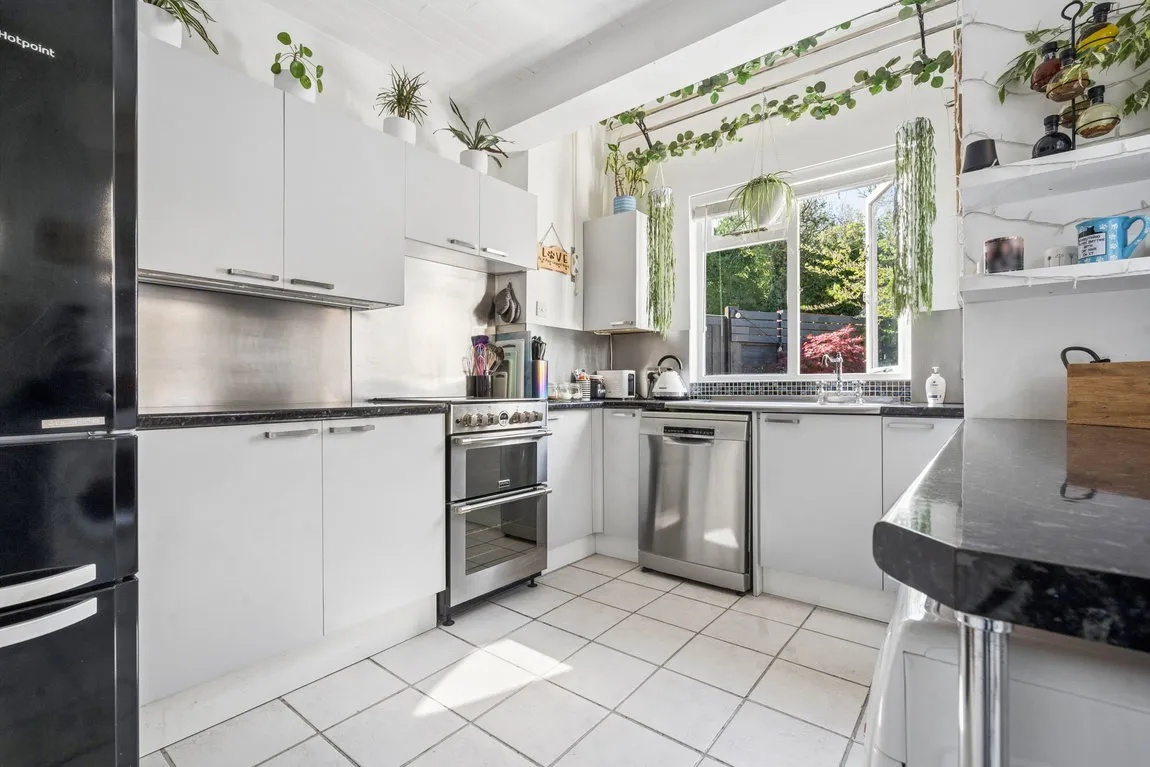 Park Road, Rickmansworth, WD3, photo 6