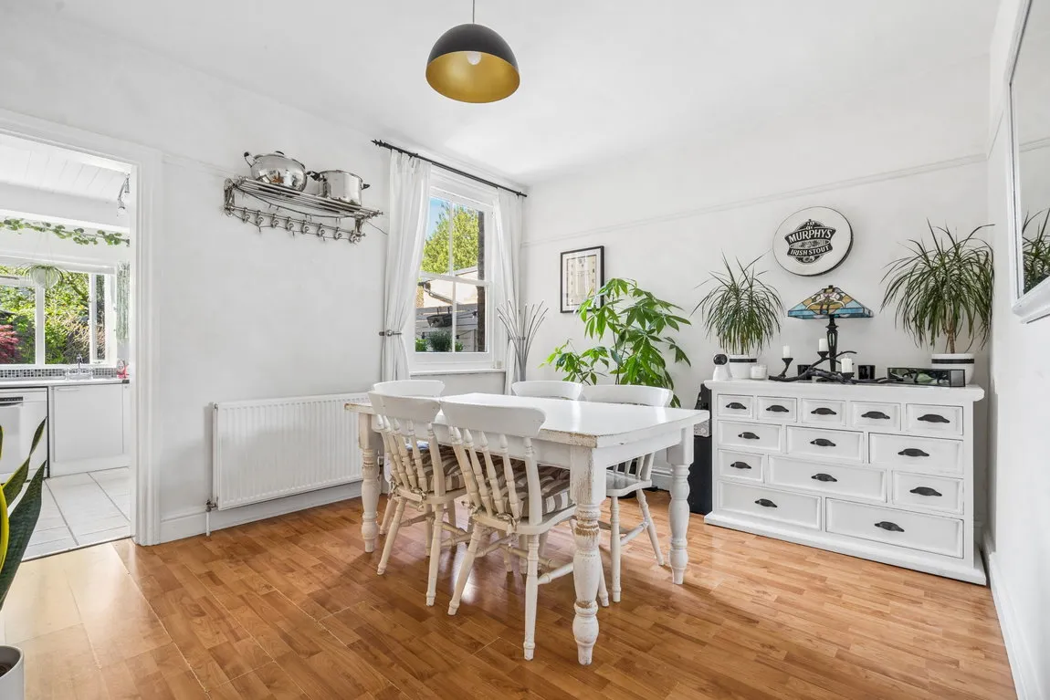 Park Road, Rickmansworth, WD3, photo 4