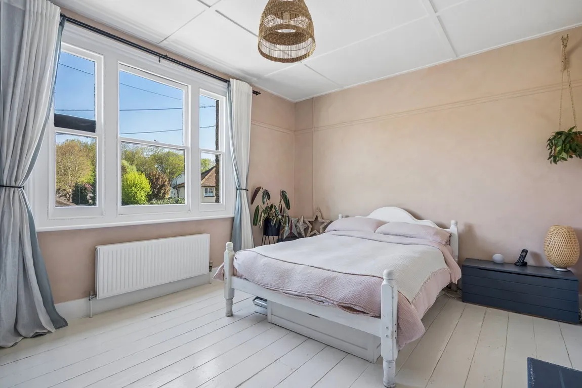 Park Road, Rickmansworth, WD3, photo 8