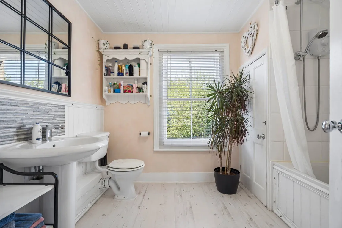 Park Road, Rickmansworth, WD3, photo 10