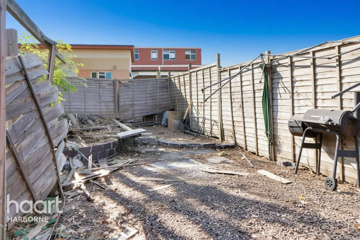 Selsey Road, Edgbaston, B17, photo 8