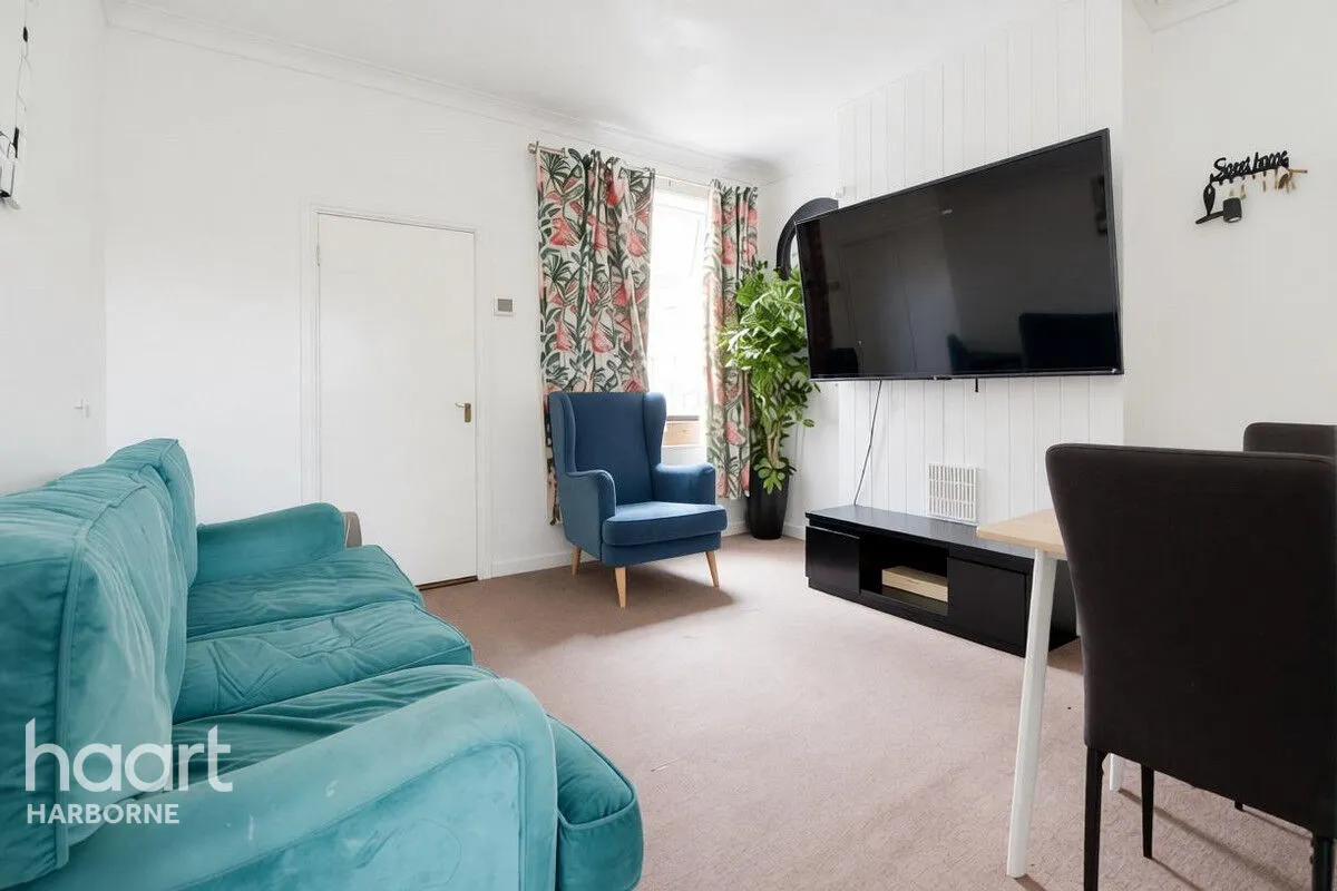 Selsey Road, Edgbaston, B17, photo 2