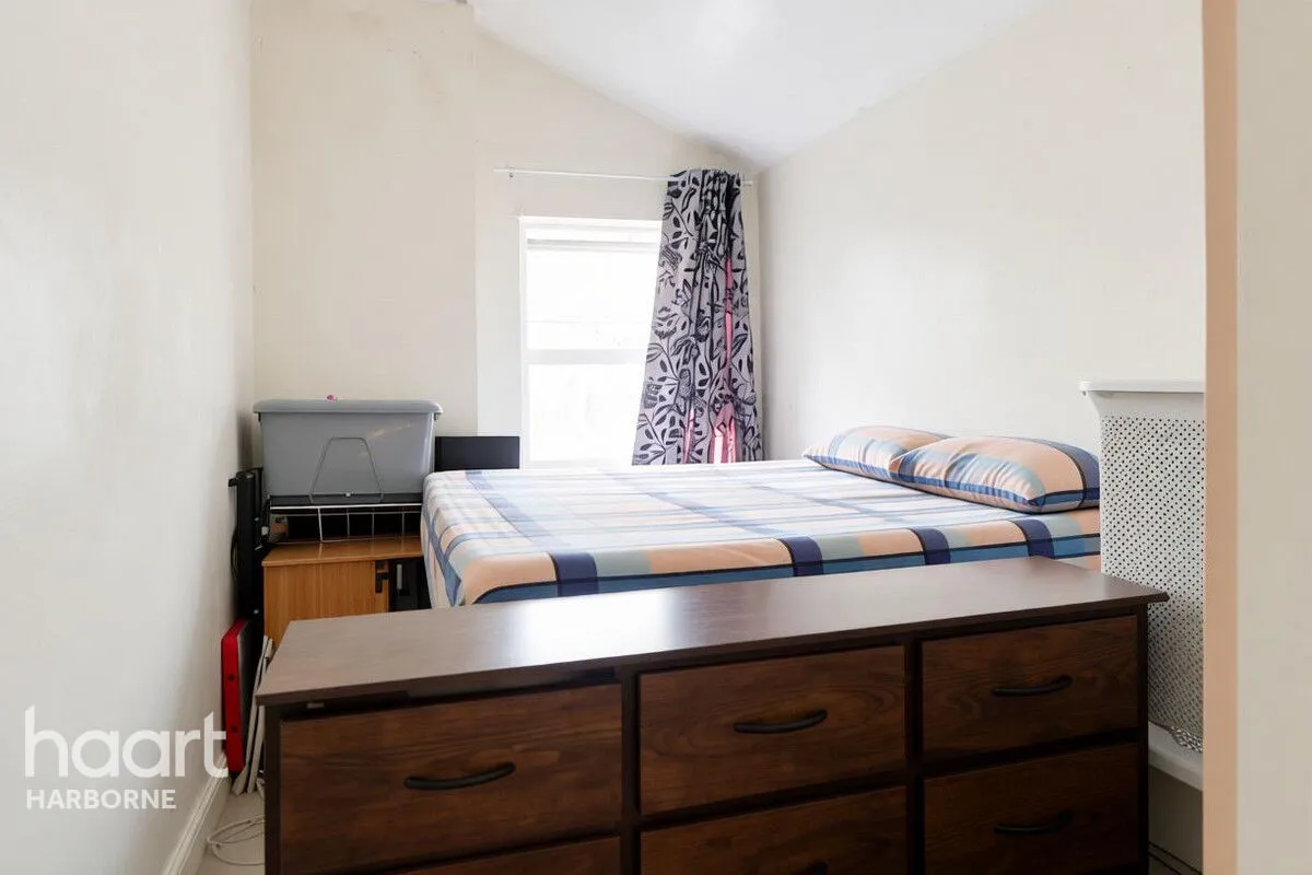 Selsey Road, Edgbaston, B17, photo 7