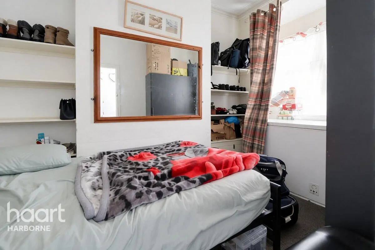 Selsey Road, Edgbaston, B17, photo 4