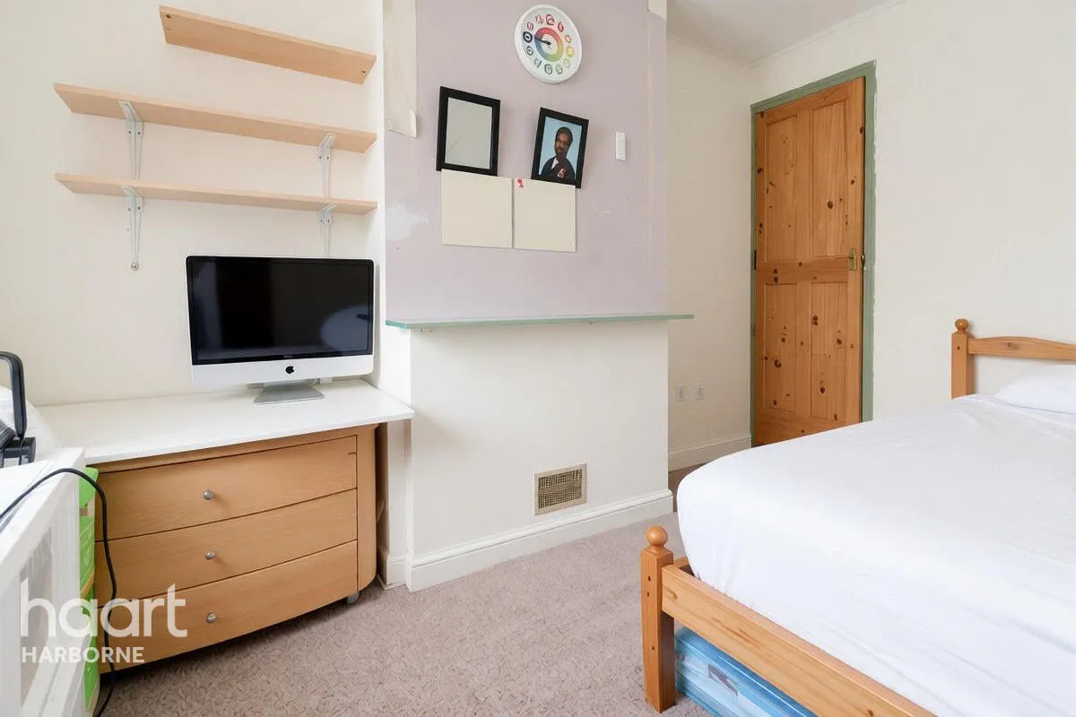 Selsey Road, Edgbaston, B17, photo 6