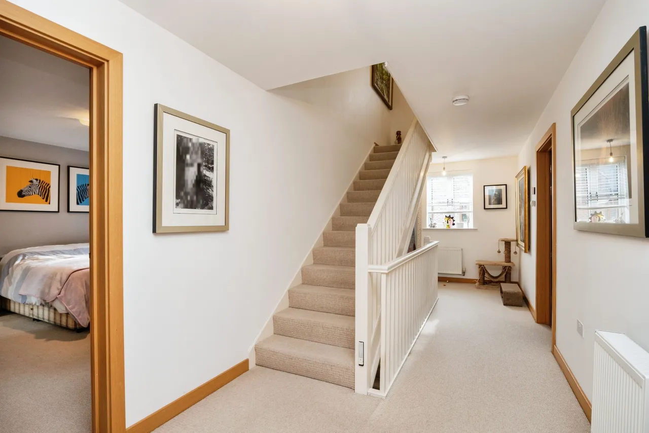 Little Trodgers Lane, Mayfield, TN20, photo 10