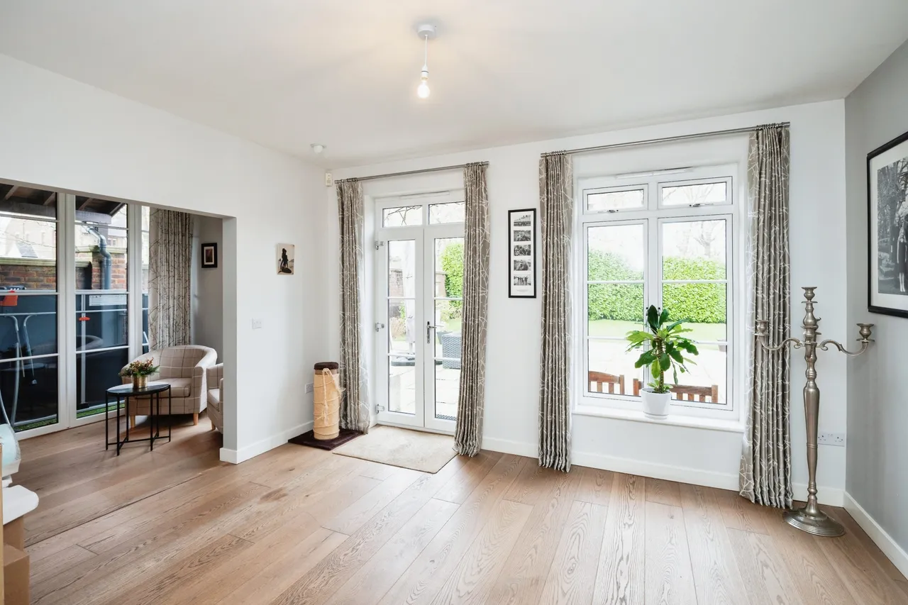 Little Trodgers Lane, Mayfield, TN20, photo 6