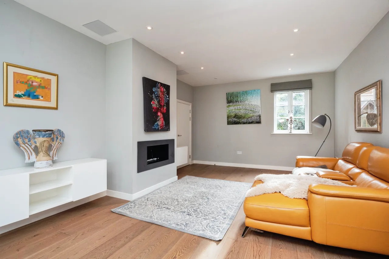 Little Trodgers Lane, Mayfield, TN20, photo 5