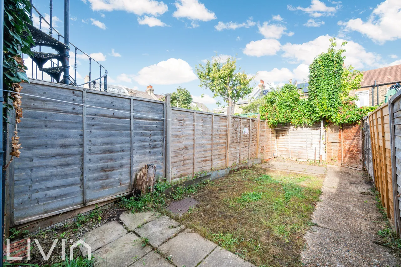 Morland Road, Croydon, CR0, photo 7