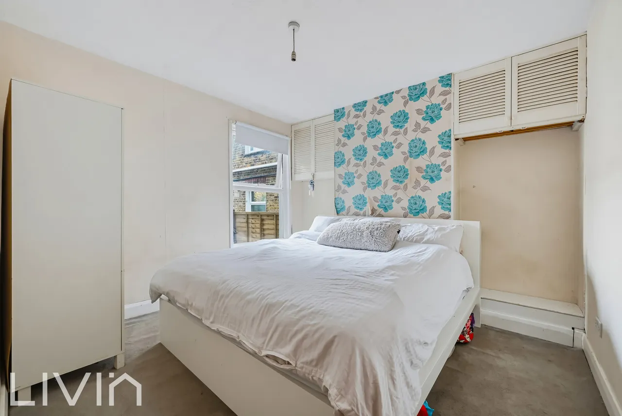 Morland Road, Croydon, CR0, photo 8