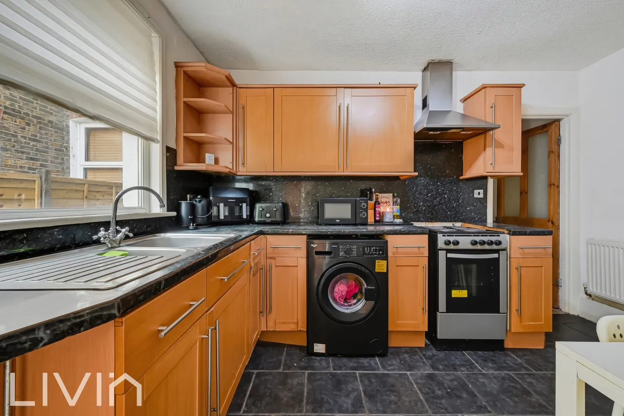 Morland Road, Croydon, CR0, photo 5