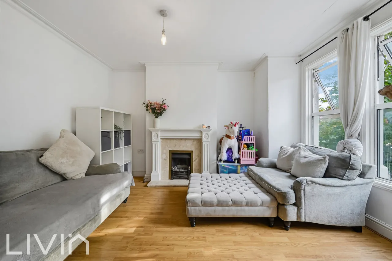 Morland Road, Croydon, CR0, photo 2