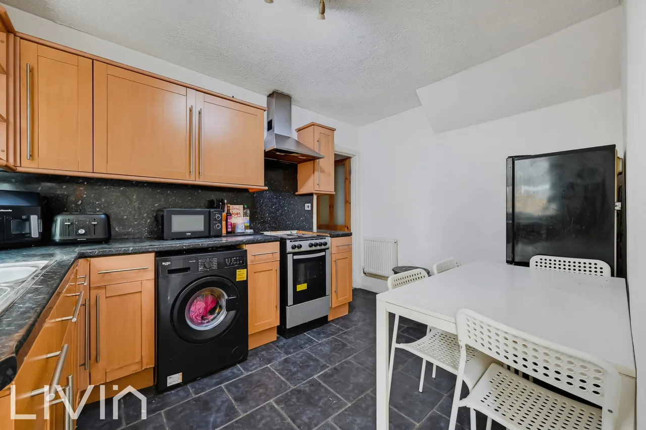 Morland Road, Croydon, CR0, photo 6