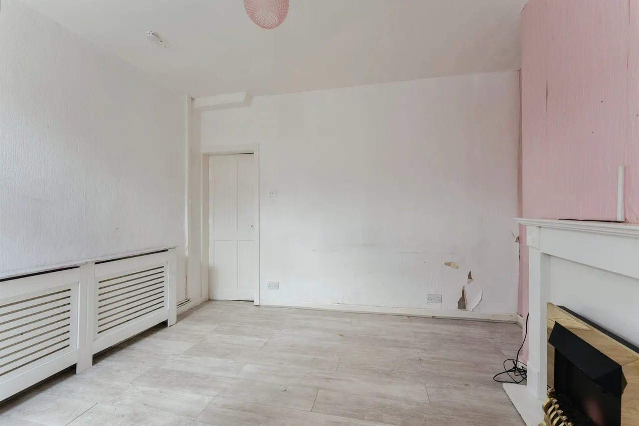 Moorland Road, Tranmere, Birkenhead, photo 5