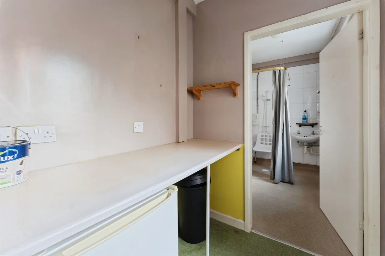 Moorland Road, Tranmere, Birkenhead, photo 8