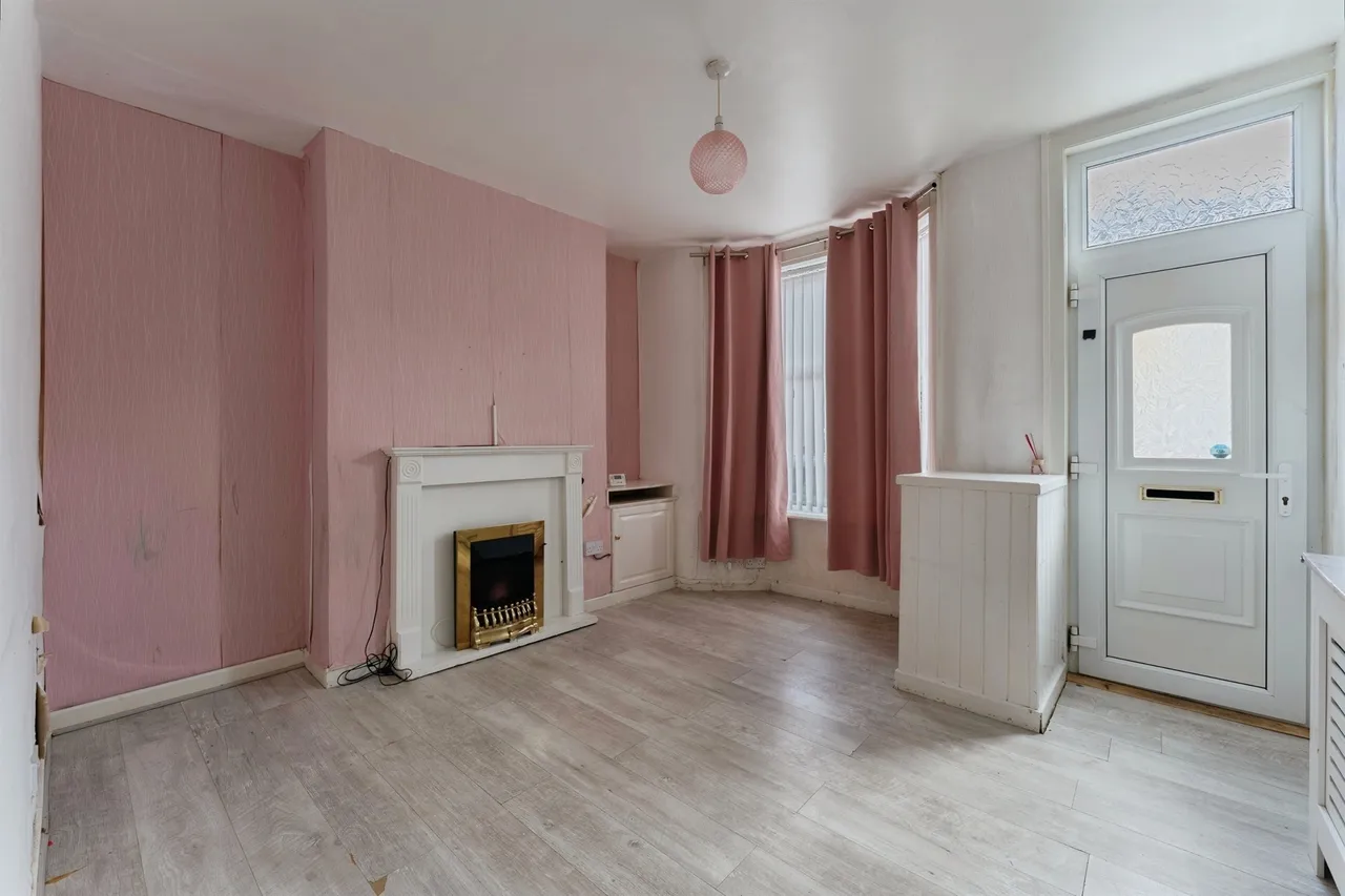 Moorland Road, Tranmere, Birkenhead, photo 4