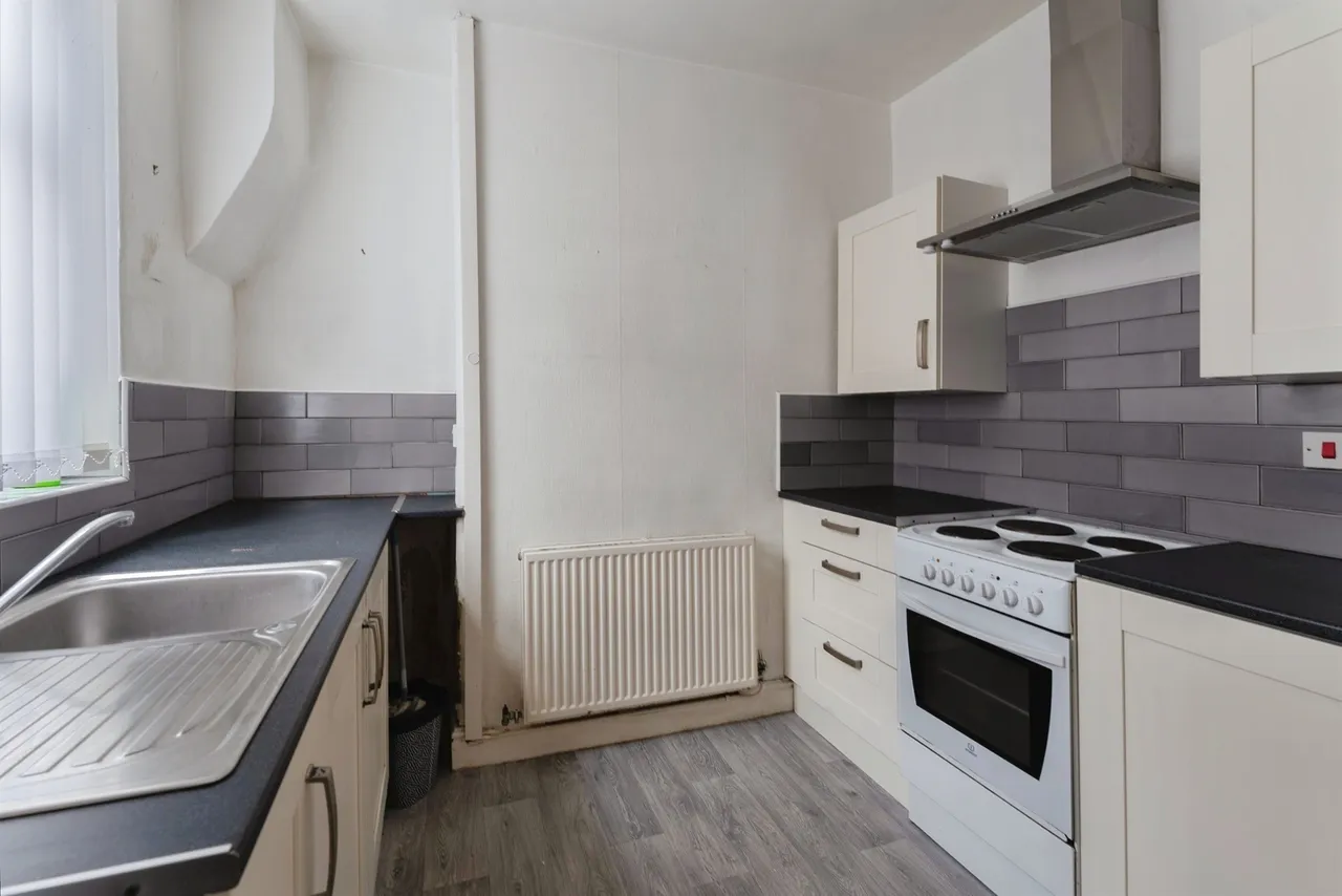 Moorland Road, Tranmere, Birkenhead, photo 7