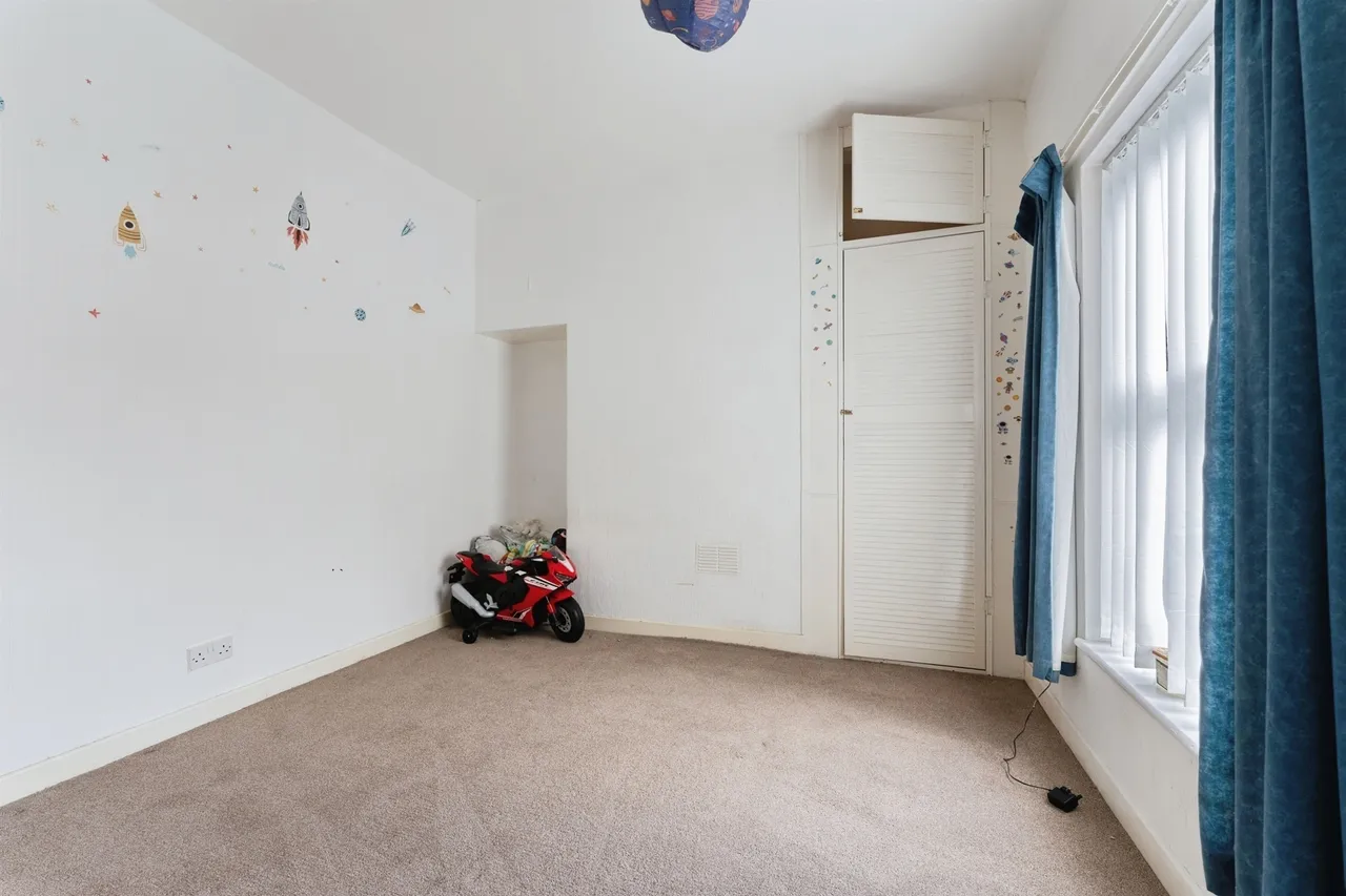 Moorland Road, Tranmere, Birkenhead, photo 11