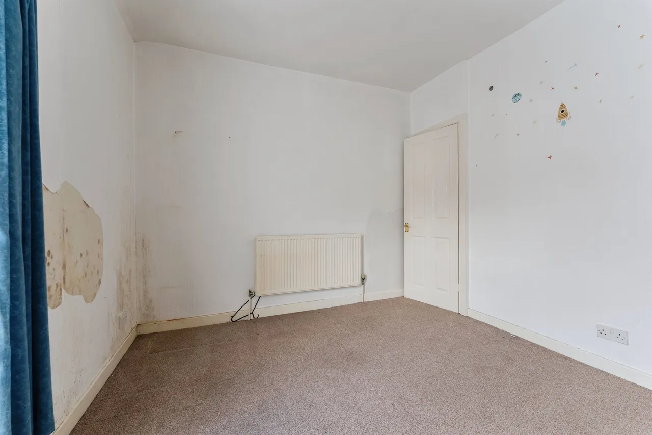 Moorland Road, Tranmere, Birkenhead, photo 12