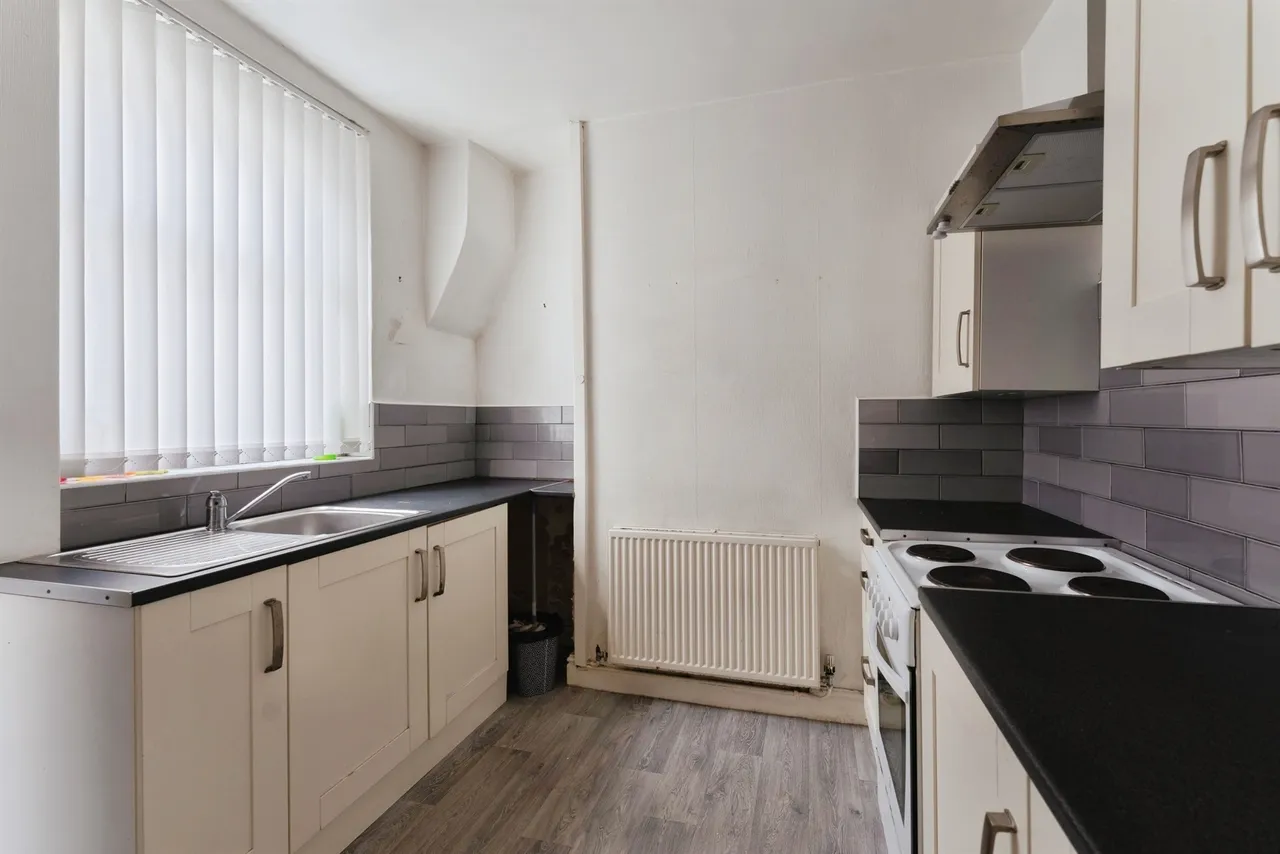 Moorland Road, Tranmere, Birkenhead, photo 6