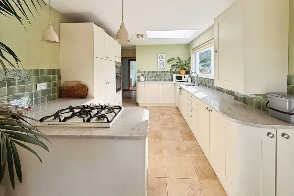 Tregurthen Road, Camborne, TR14, photo 4