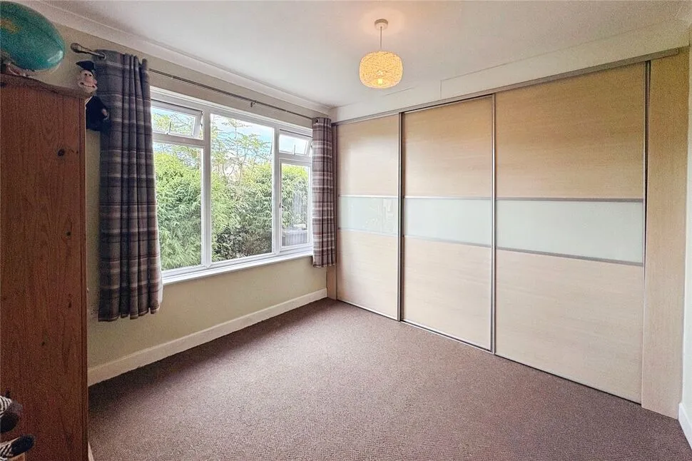 Tregurthen Road, Camborne, TR14, photo 11