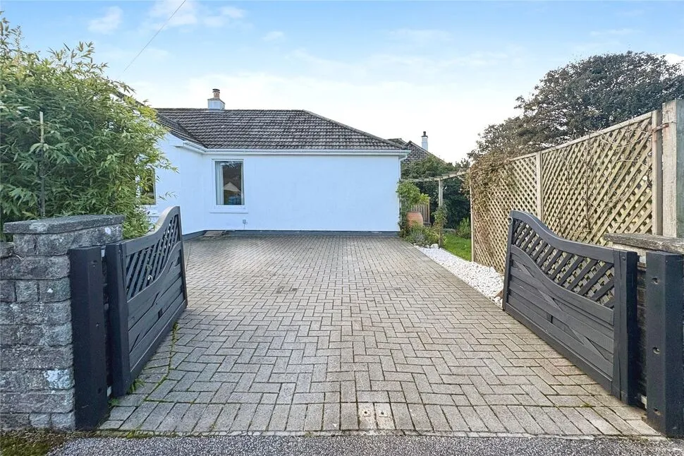 Tregurthen Road, Camborne, TR14, photo 18
