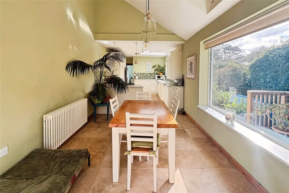Tregurthen Road, Camborne, TR14, photo 10