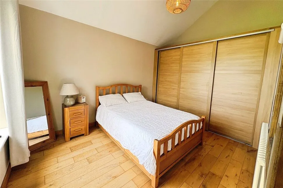 Tregurthen Road, Camborne, TR14, photo 7