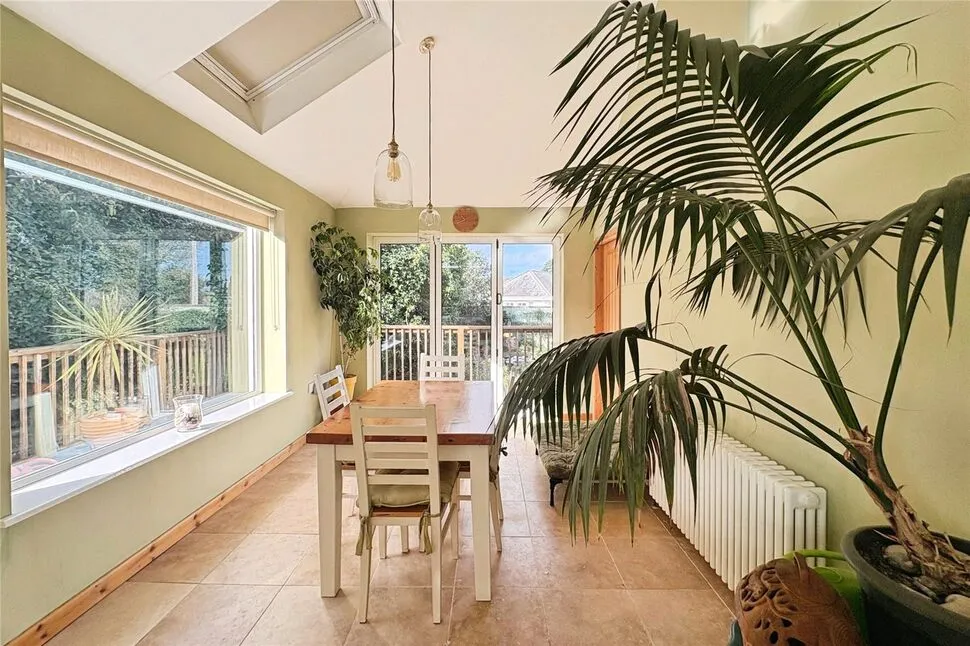 Tregurthen Road, Camborne, TR14, photo 5