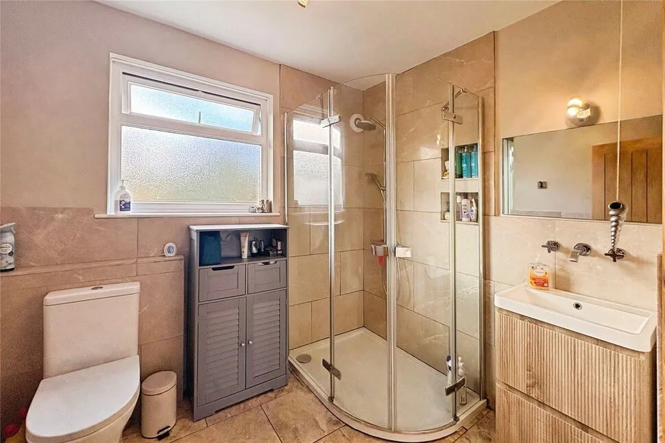 Tregurthen Road, Camborne, TR14, photo 12