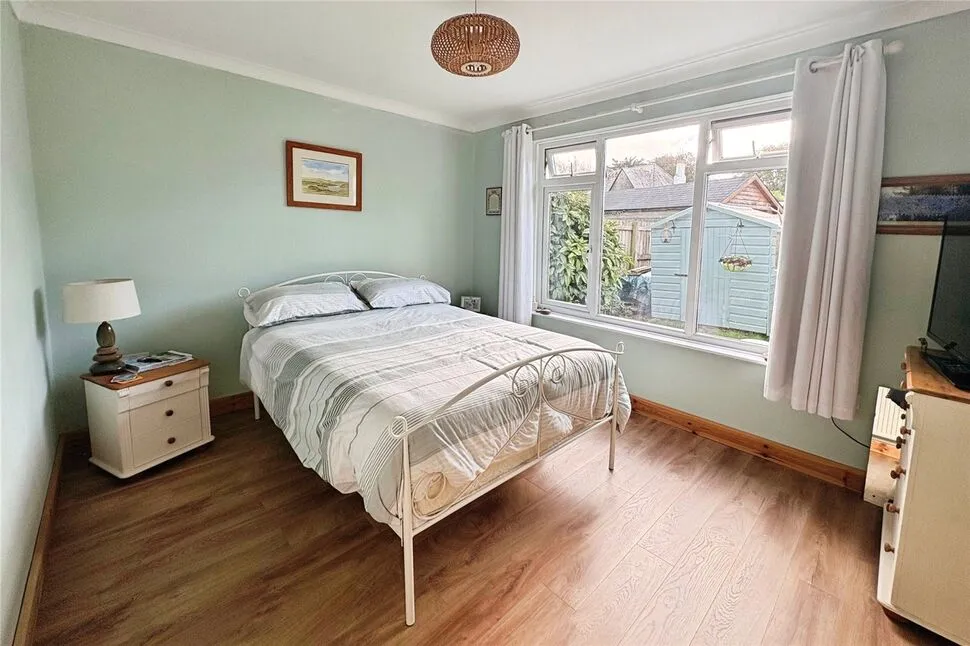 Tregurthen Road, Camborne, TR14, photo 8