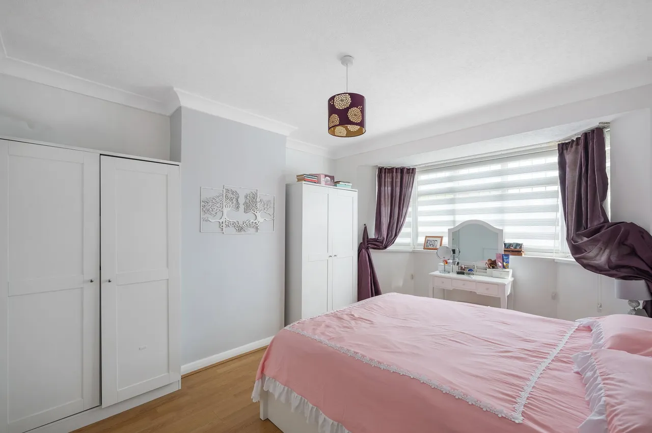 Lorne Avenue, Croydon, CR0, photo 9