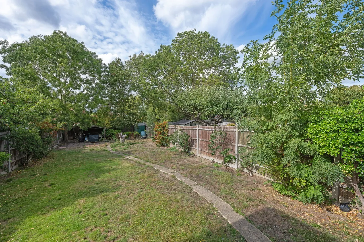 Lorne Avenue, Croydon, CR0, photo 16