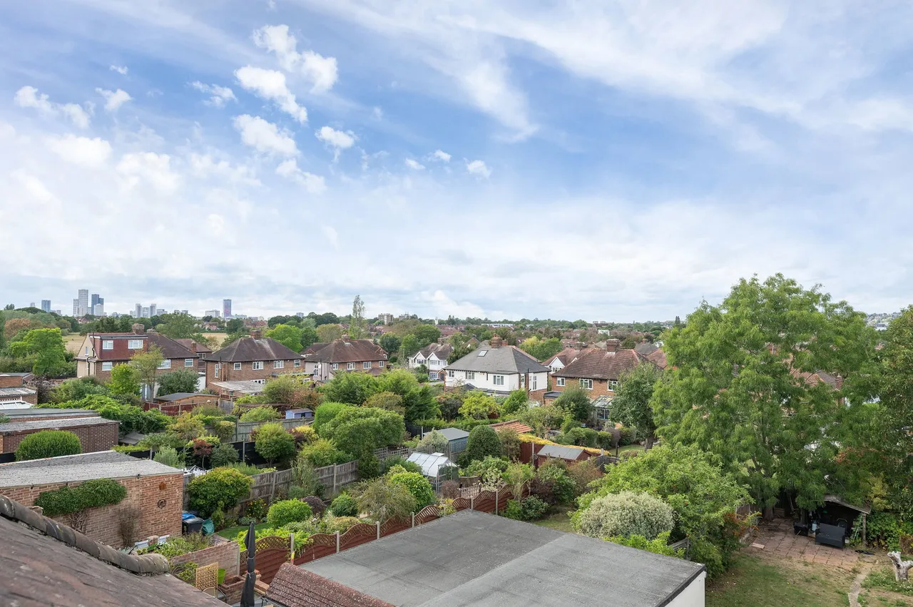 Lorne Avenue, Croydon, CR0, photo 15