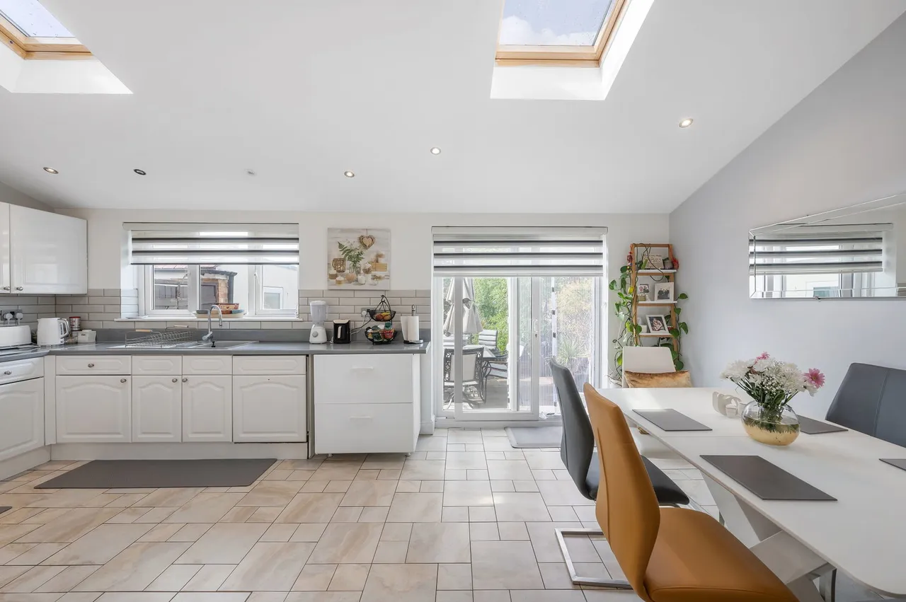 Lorne Avenue, Croydon, CR0, photo 6