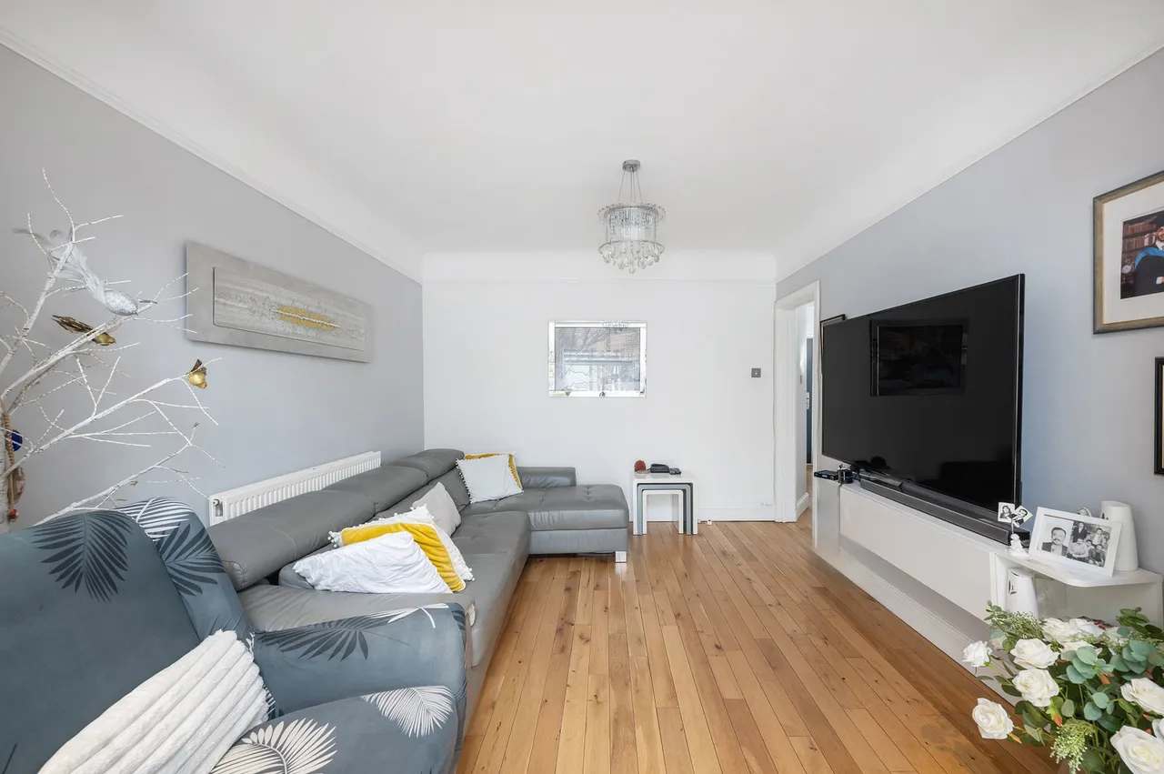 Lorne Avenue, Croydon, CR0, photo 2