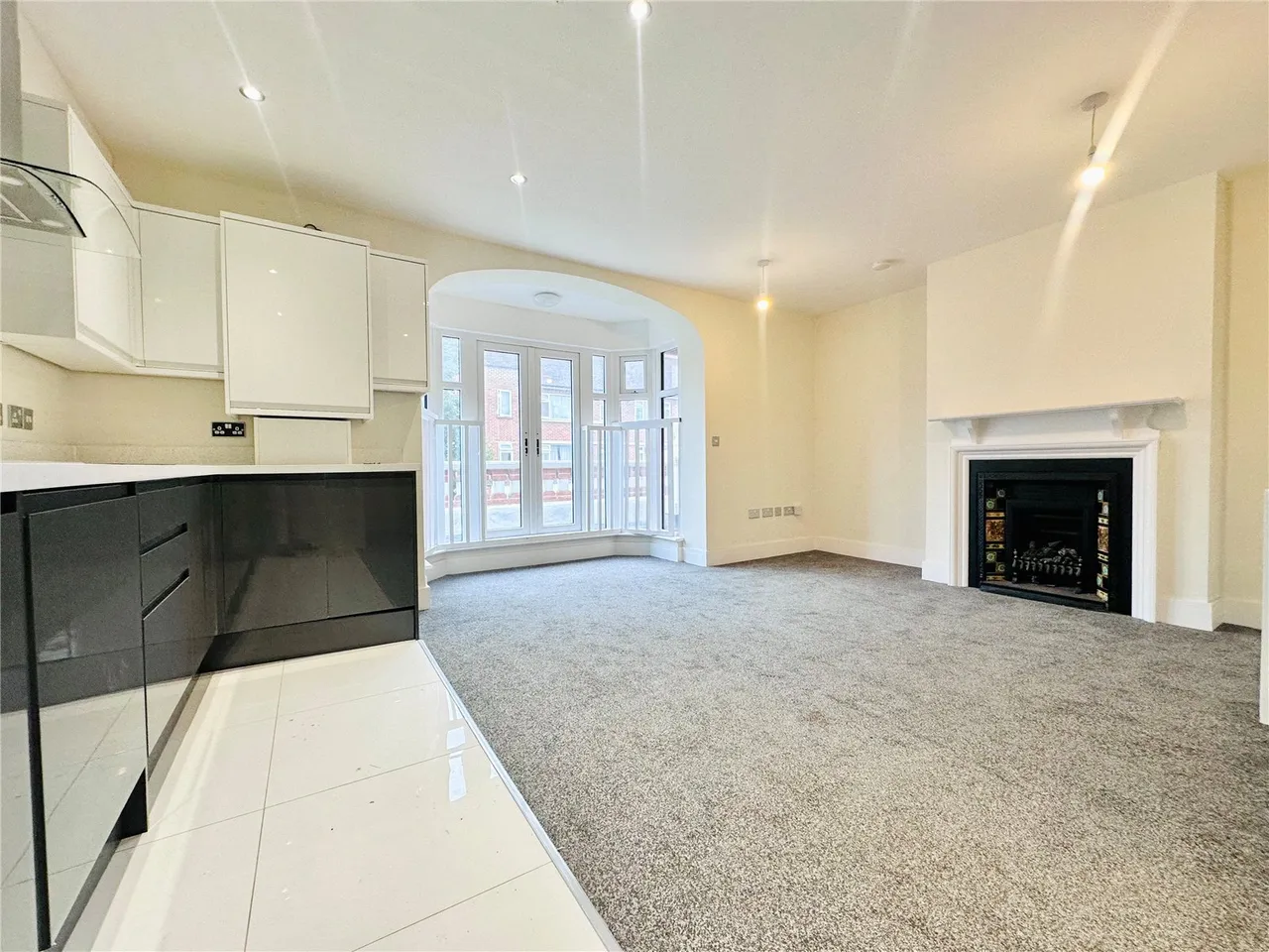 Fleet Road, Fleet, Hampshire, GU51 4BE, photo 3