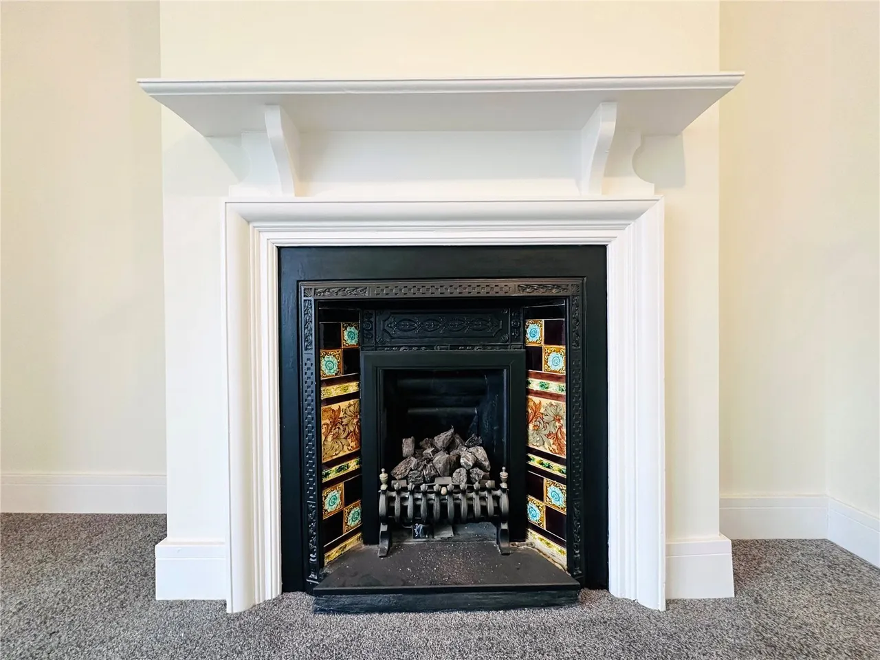 Fleet Road, Fleet, Hampshire, GU51 4BE, photo 7