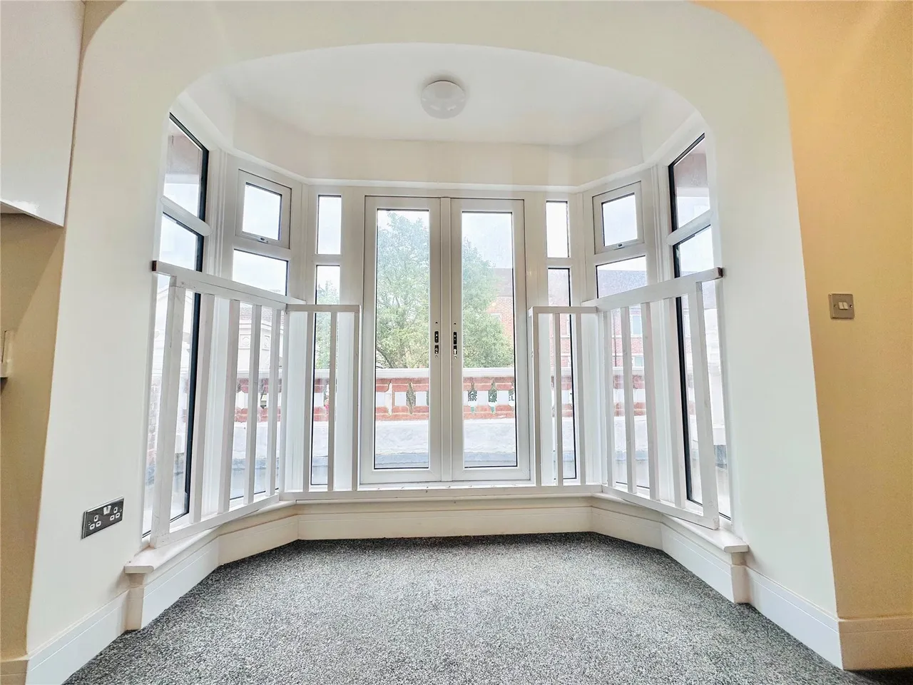 Fleet Road, Fleet, Hampshire, GU51 4BE, photo 4