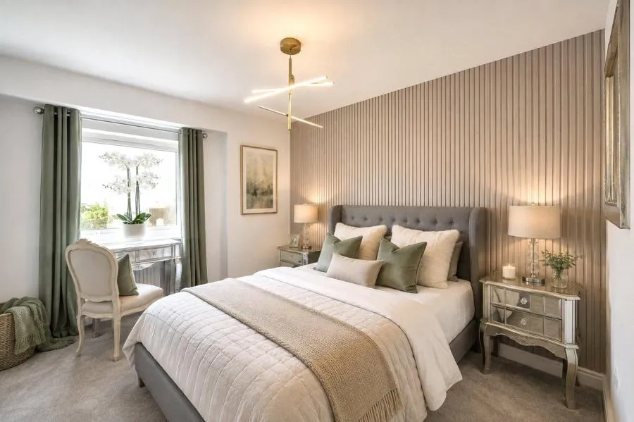 Stone Crescent, GL51, photo 8