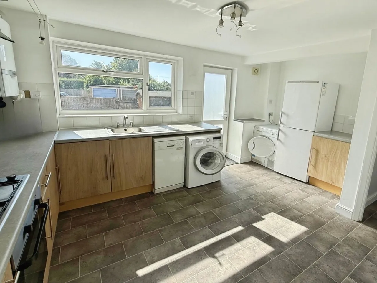 Hanover Place, Canterbury, photo 5