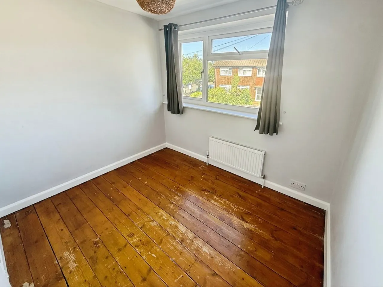 Hanover Place, Canterbury, photo 11