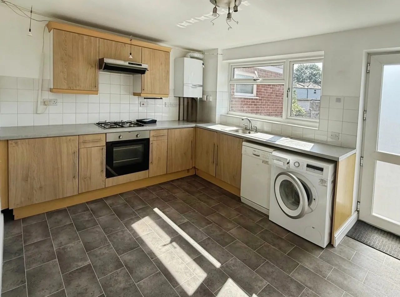 Hanover Place, Canterbury, photo 4